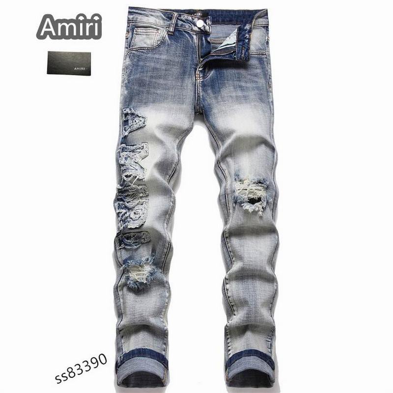 Amiri Men's Jeans 268